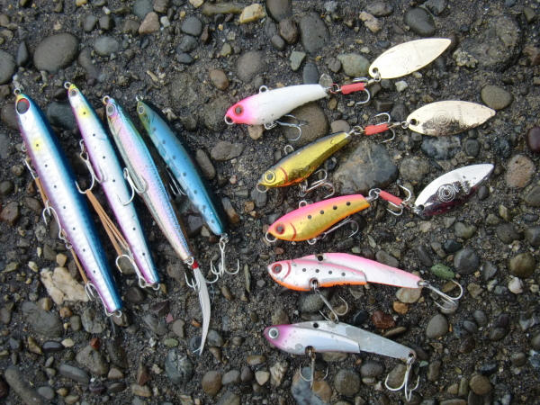 がまかつ ラグゼ ソルテージ チータRR 106M がまかつ ラグゼ ソルテージ チータRR 106M - メルカリ